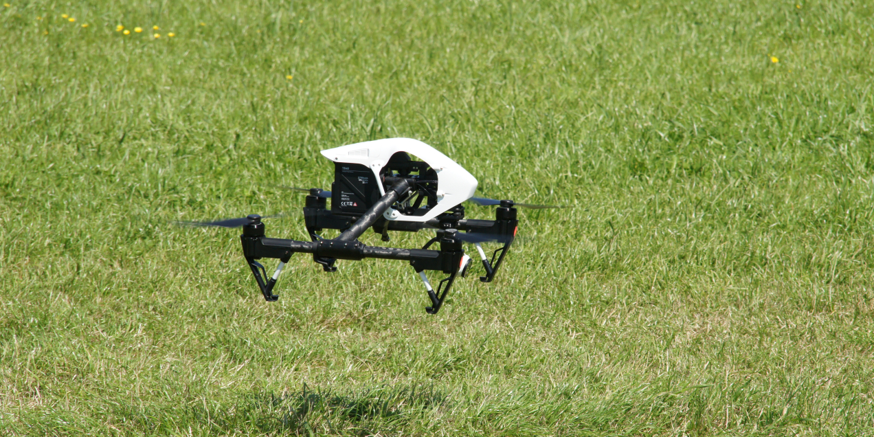 Drone 