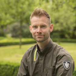30_JeroenB_4500