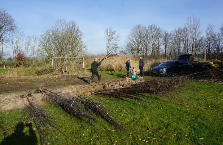 DSC05048_STWL