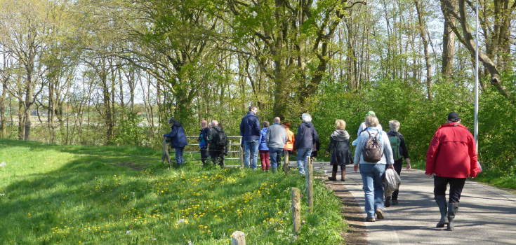 Excursie
