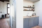 Het Witte huis 