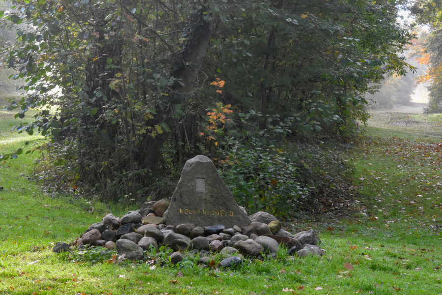 Kolkersveld