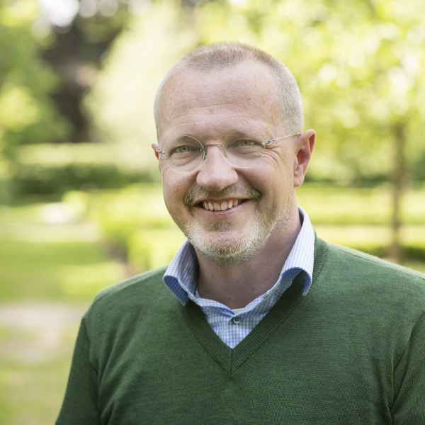 Michael Sijbom