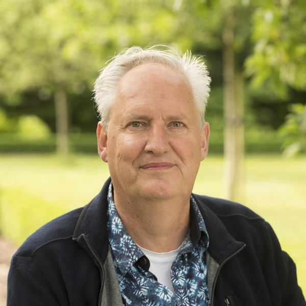 05_ErikdK_4235